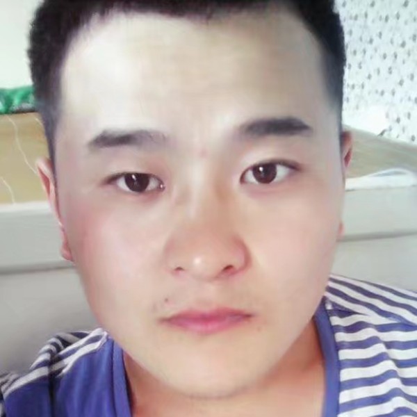 0的边缘的照片