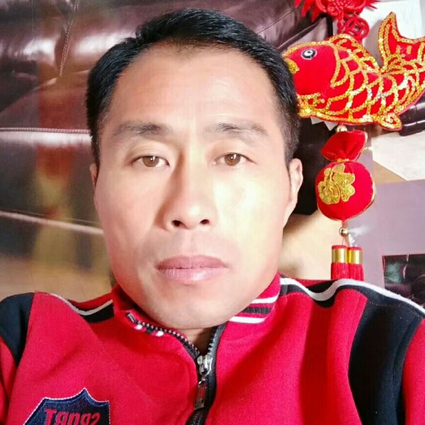 浪漫海滩的照片