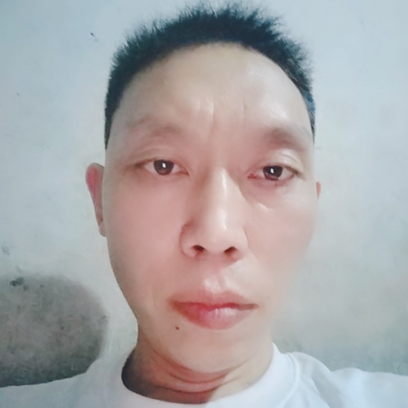 屮缘屮的照片