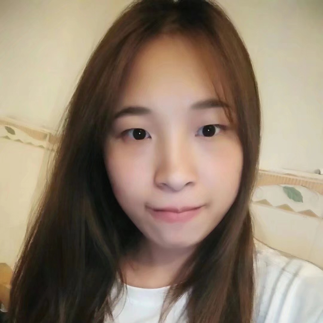 星空#的照片