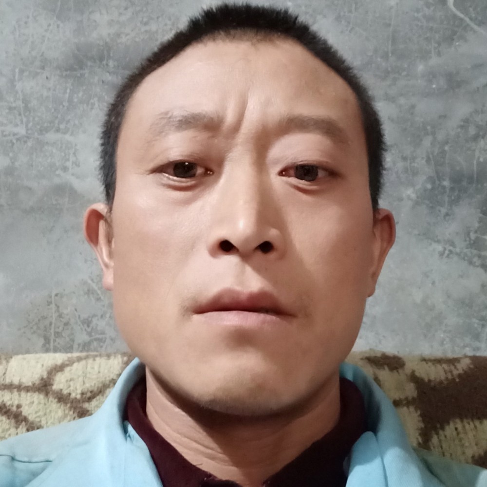 点对点的照片