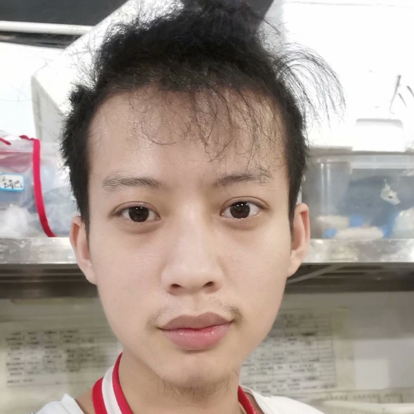 阿良♬的照片