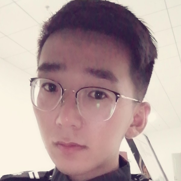 粗心泪了日记本的照片