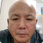 季节等于辛勤的照片