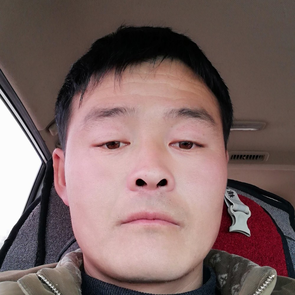 高高情话的照片