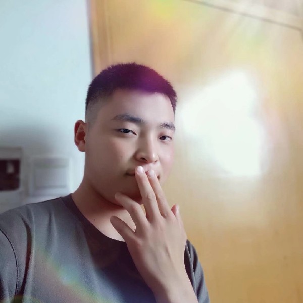 慰爱的照片
