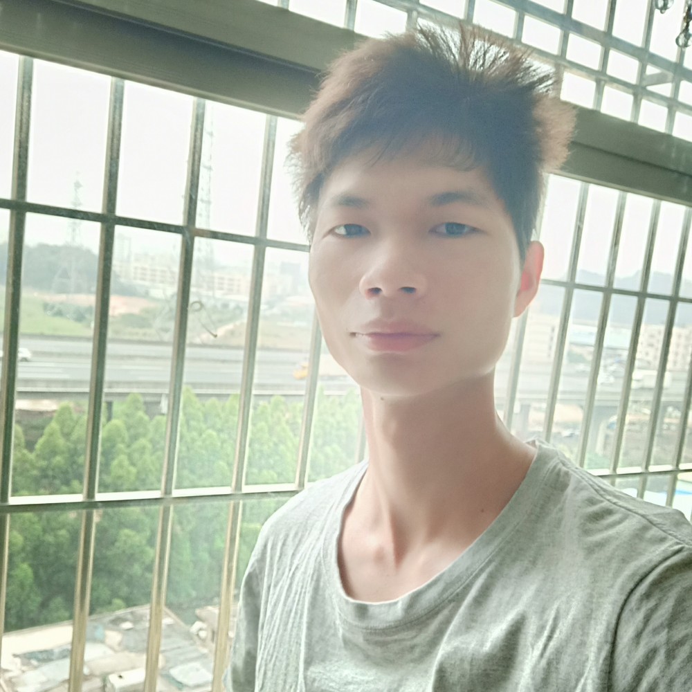 小ゼ尛的照片