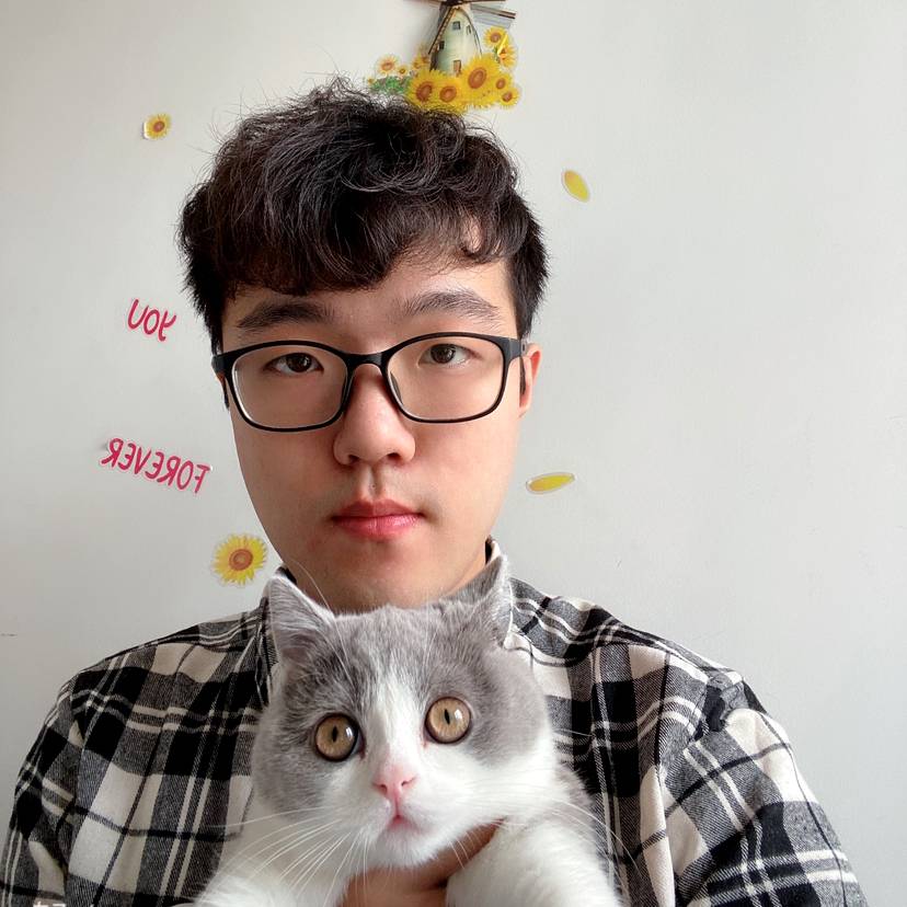 童同学0.0的照片