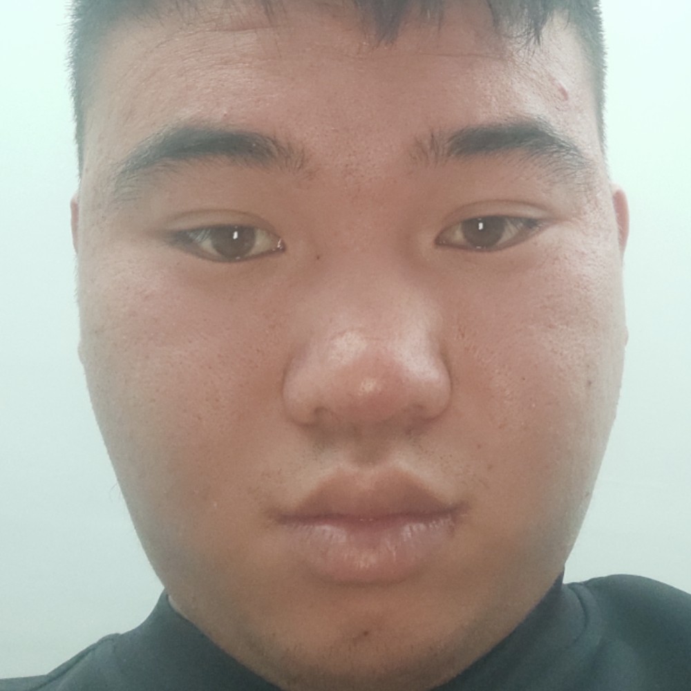 柔弱改变网络的照片