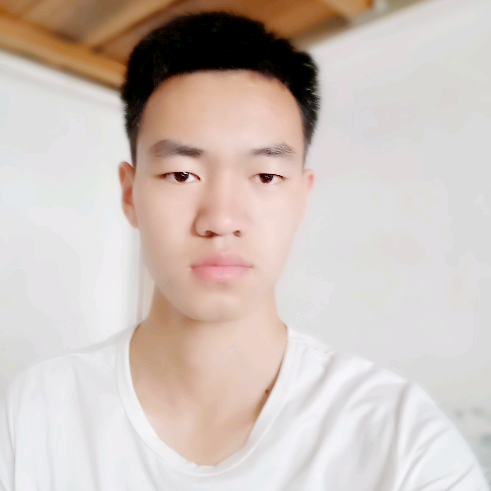 加油啊！少年的照片