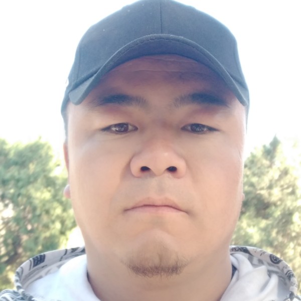 米大乐的照片