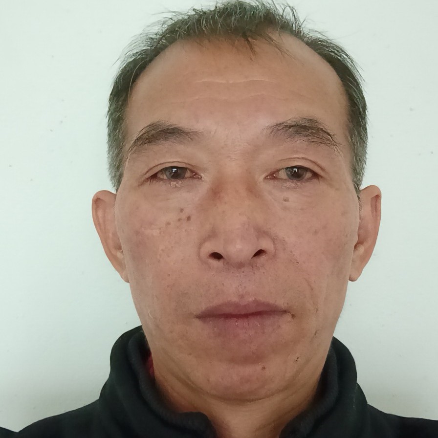 会员592635548的照片