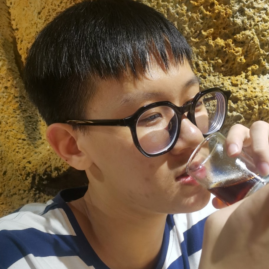 故意给绝恋的照片
