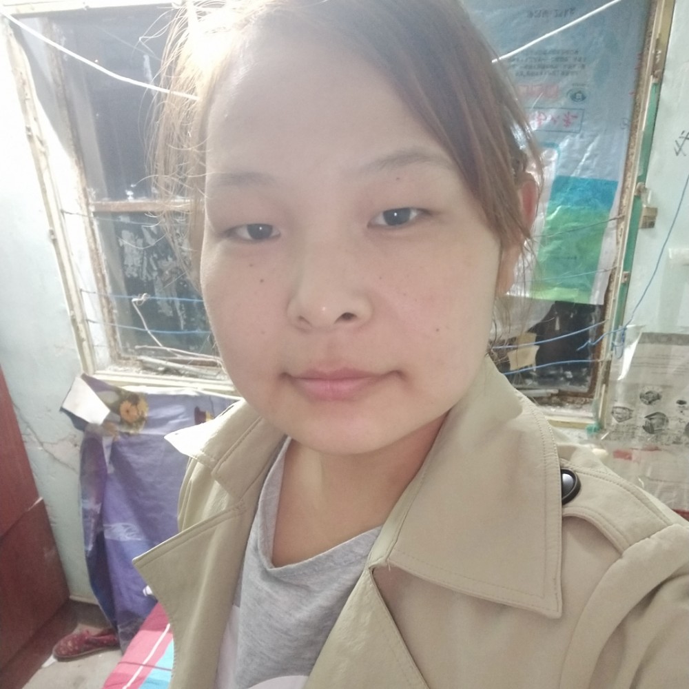 妍晶的照片