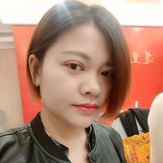 亦棠的照片