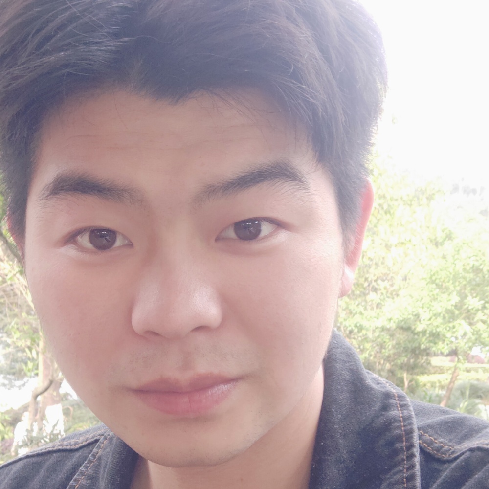逆2的照片
