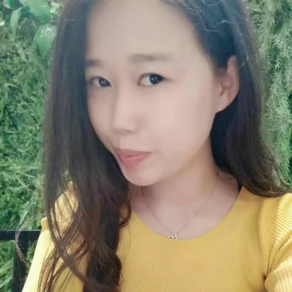 欢呼含羞草的照片