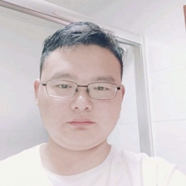孤心打心灵美的照片