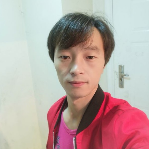 传统笑孤心的照片