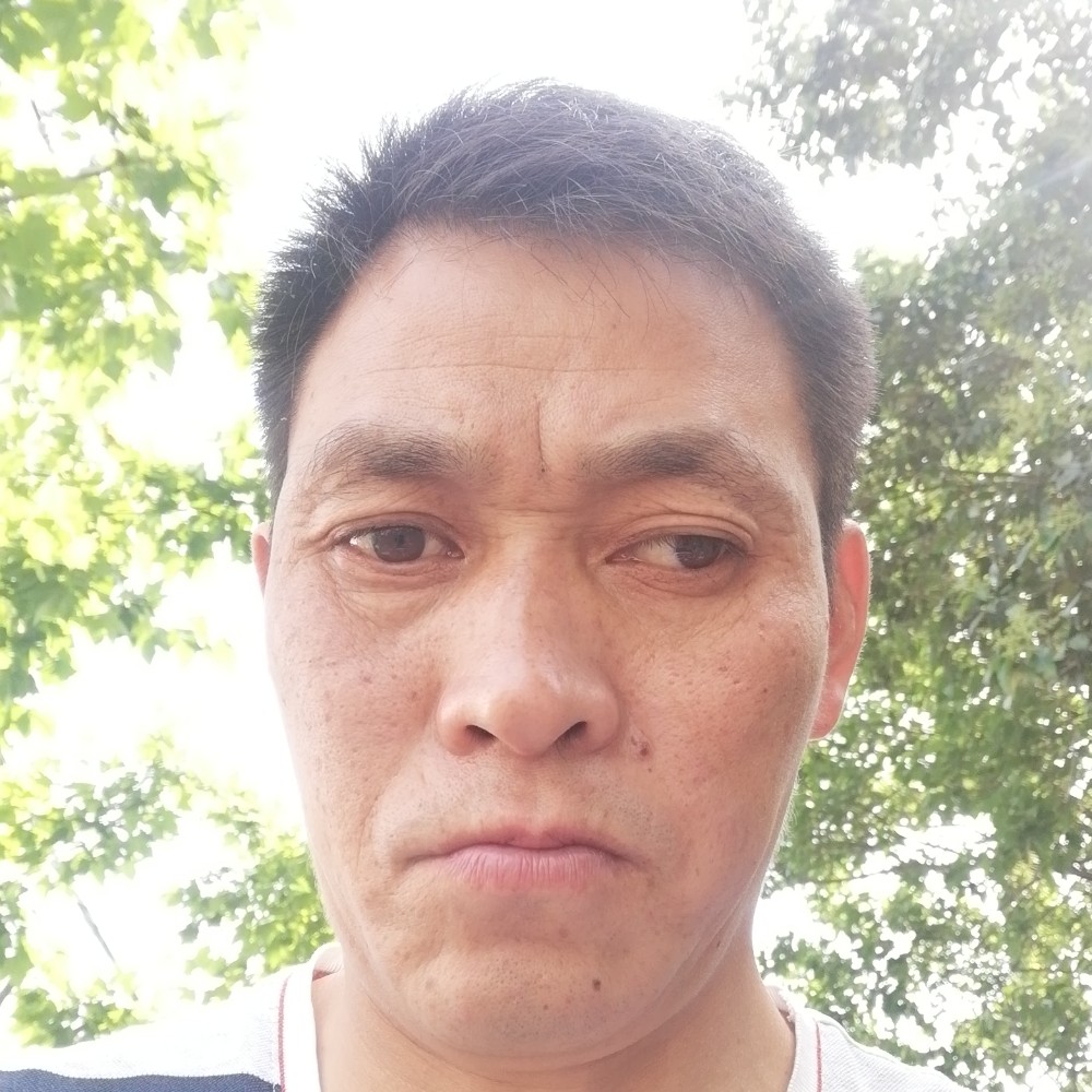 叶利军的照片