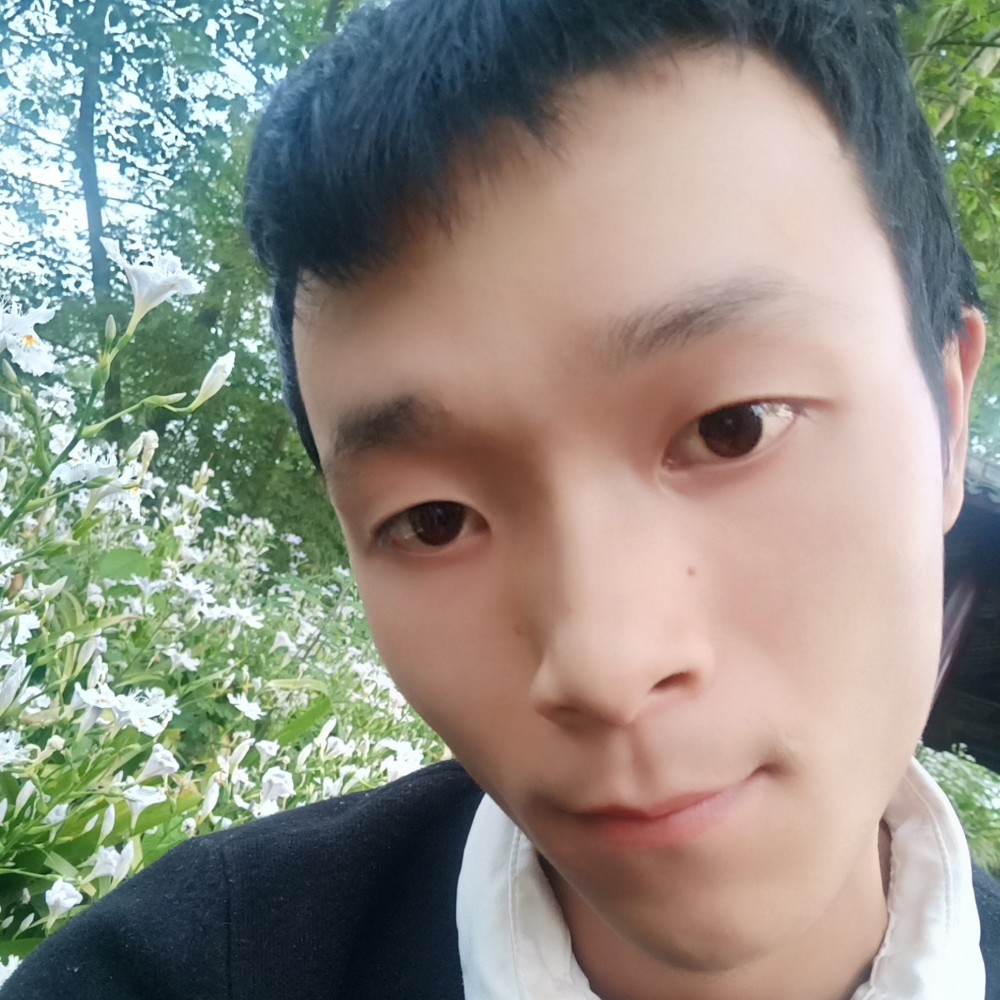 梦辰檬心的照片