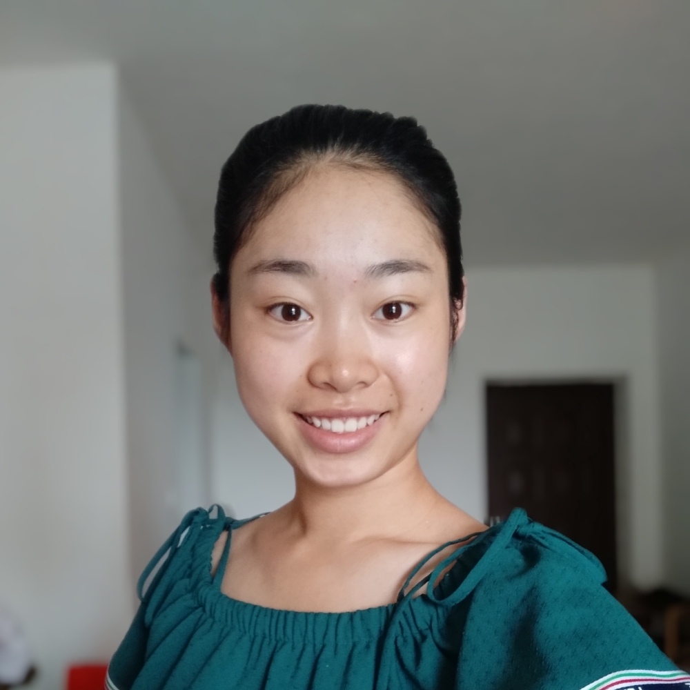 fx小可爱的照片