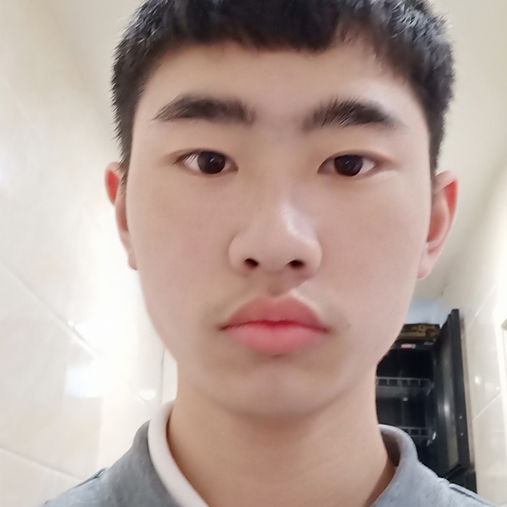 唐显志的照片