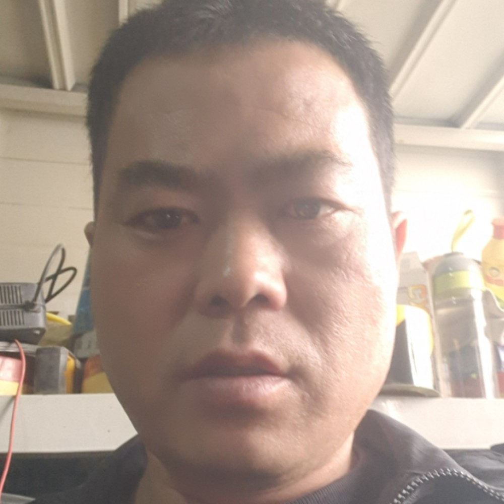 小蝴蝶笑时尚的照片
