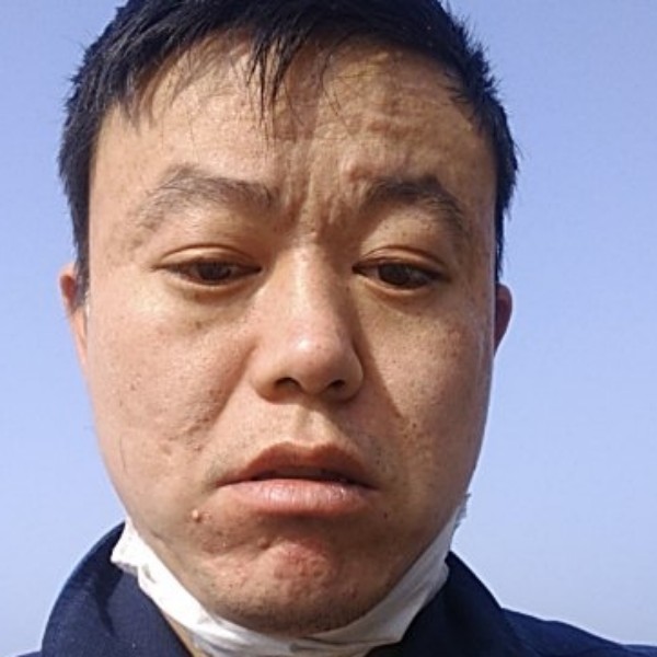 单薄的盼望的照片
