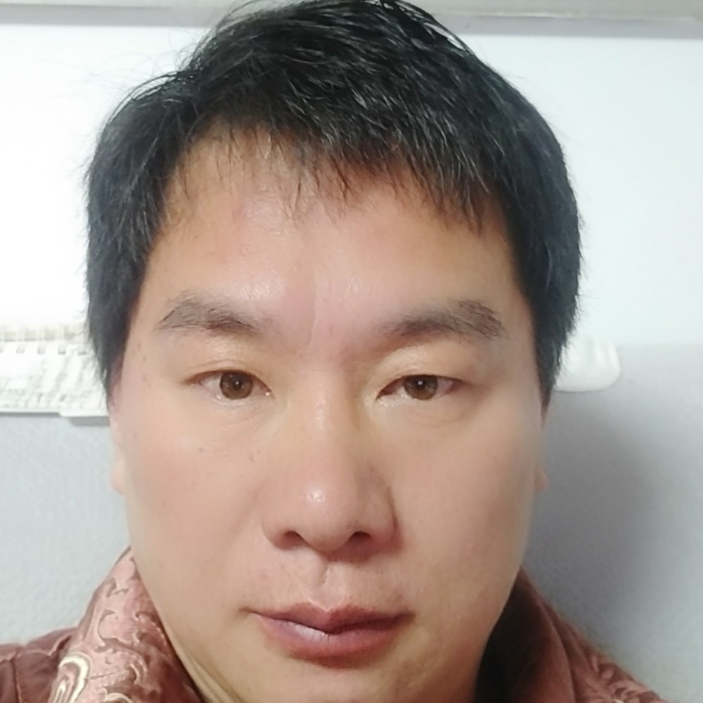 L0的照片