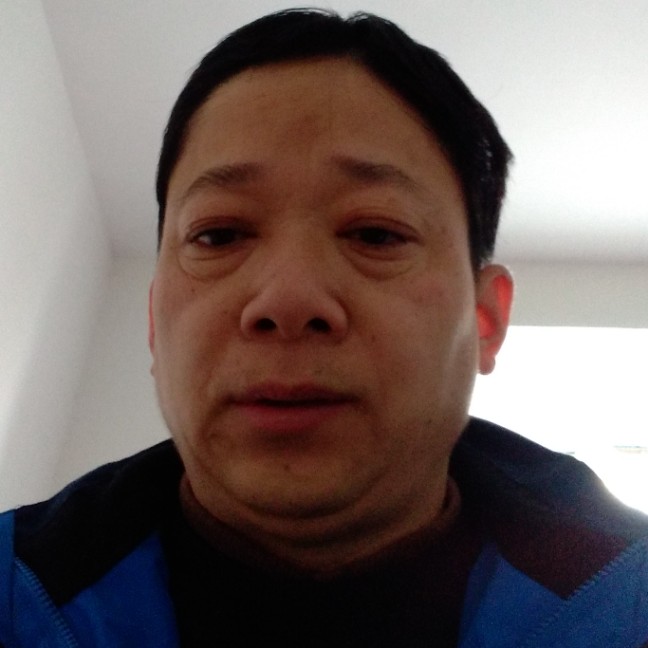 健康浅吻翅膀的照片