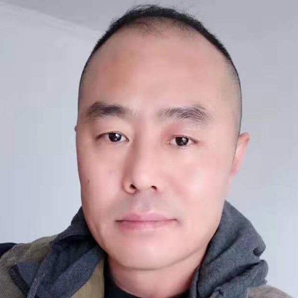 幸运五十二的照片
