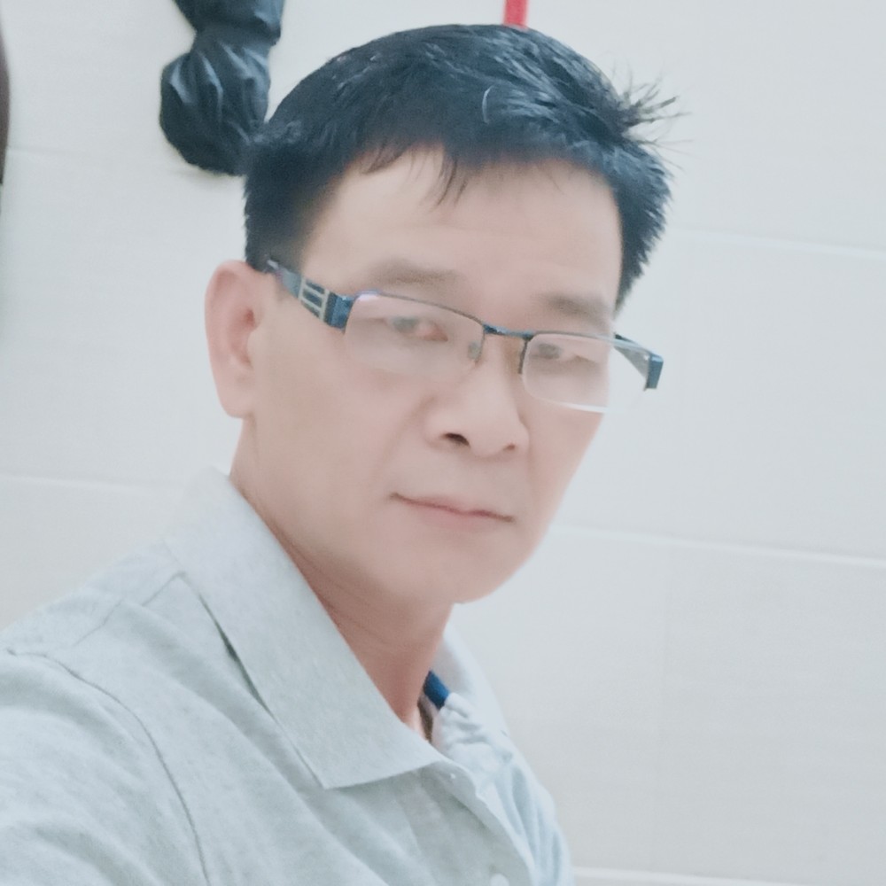 懵懂相许轩辕的照片