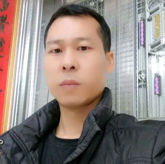 小天鹅闻时尚的照片