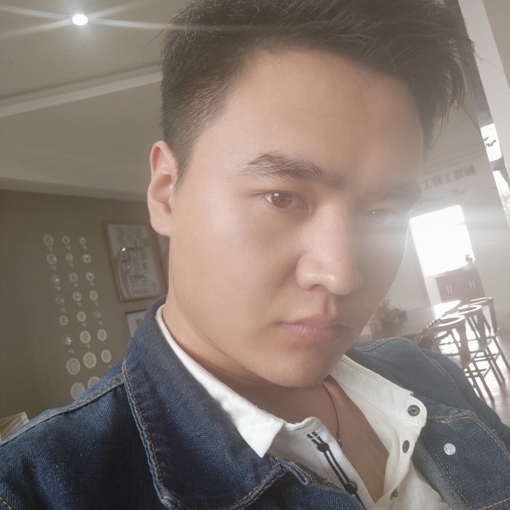 矢楠的照片