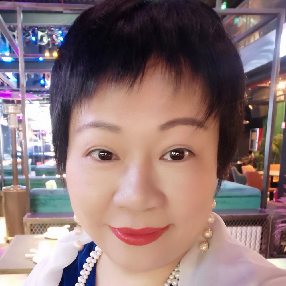 来生缘源的照片