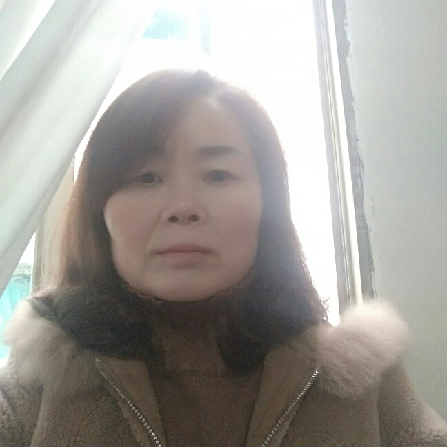 止言的照片
