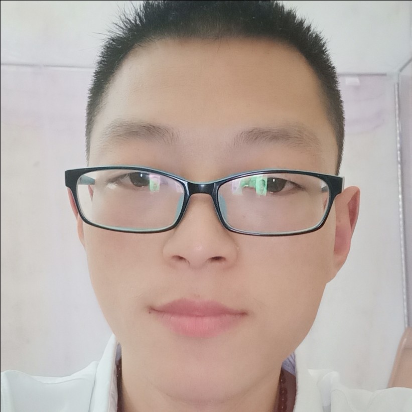 @全世界寻找你#的照片
