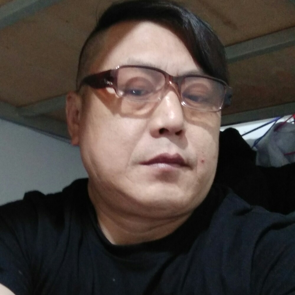 思亲高娃易研的照片