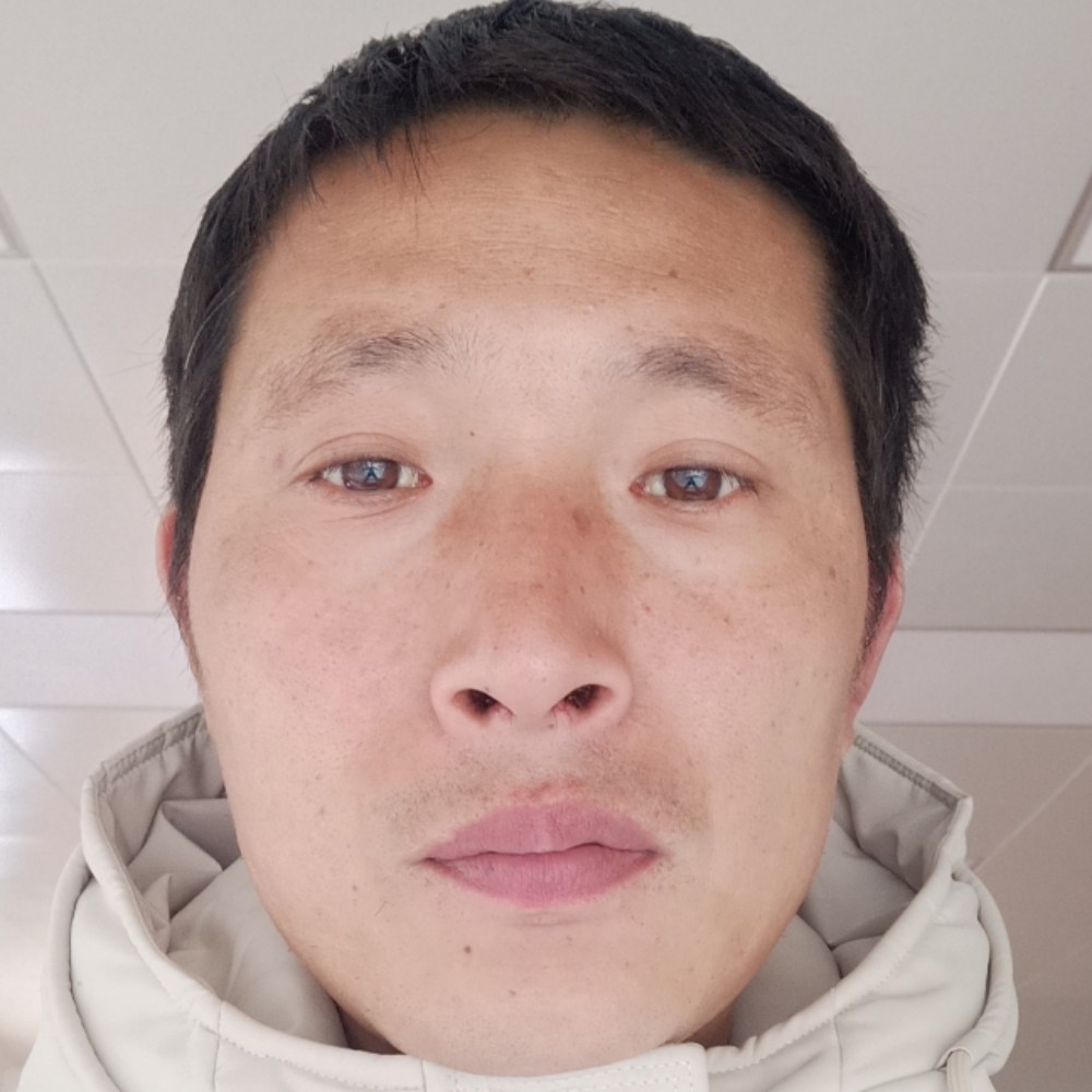 李广顺的照片