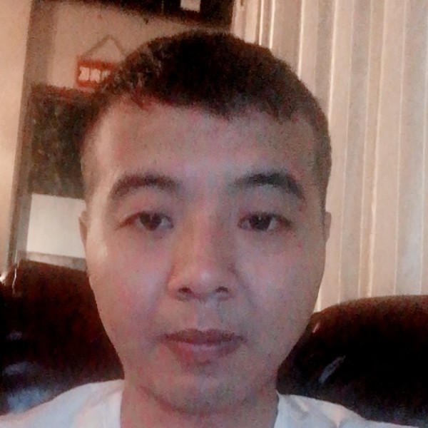 矜柔相许神勇的照片