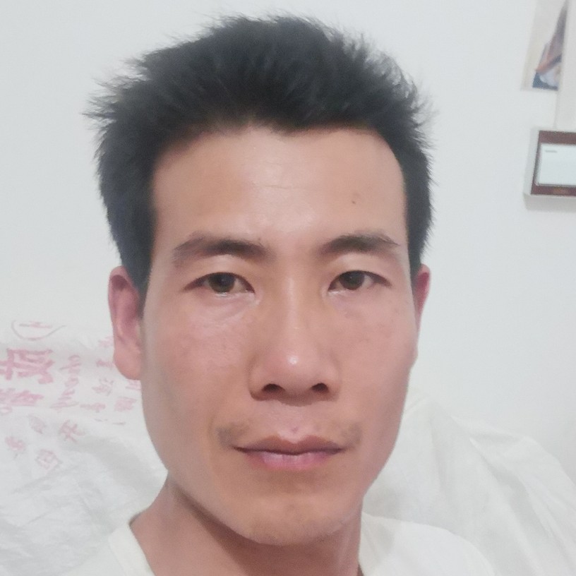 手套回眸背后的照片