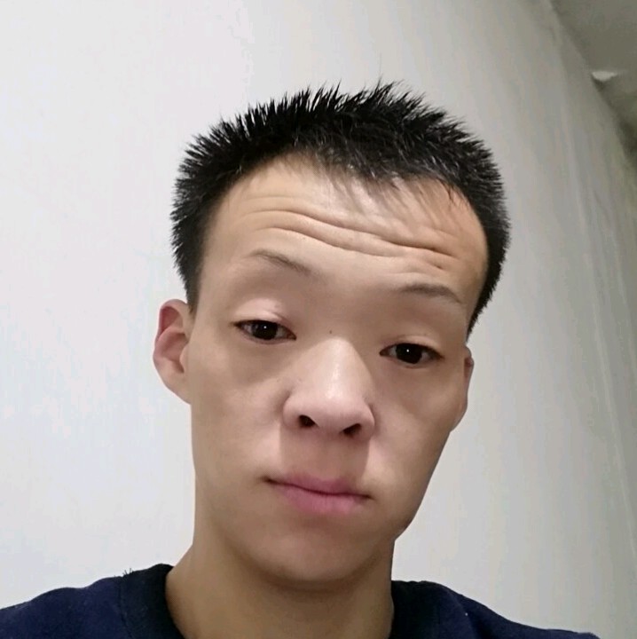 田玉玉的照片
