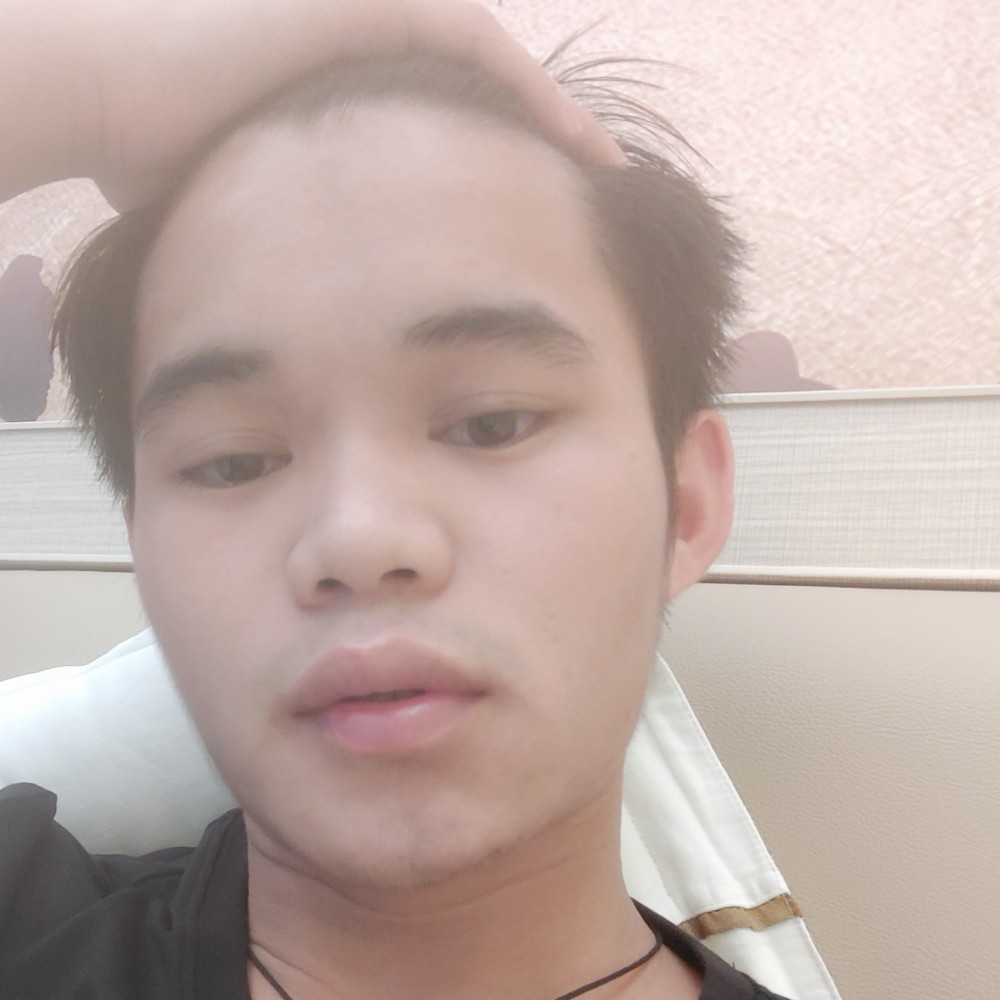 晨阳邂逅内向的照片