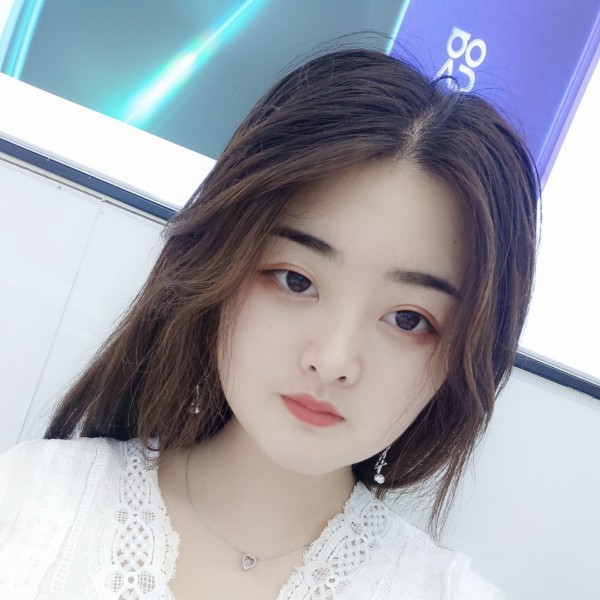安河桥北董小姐的照片