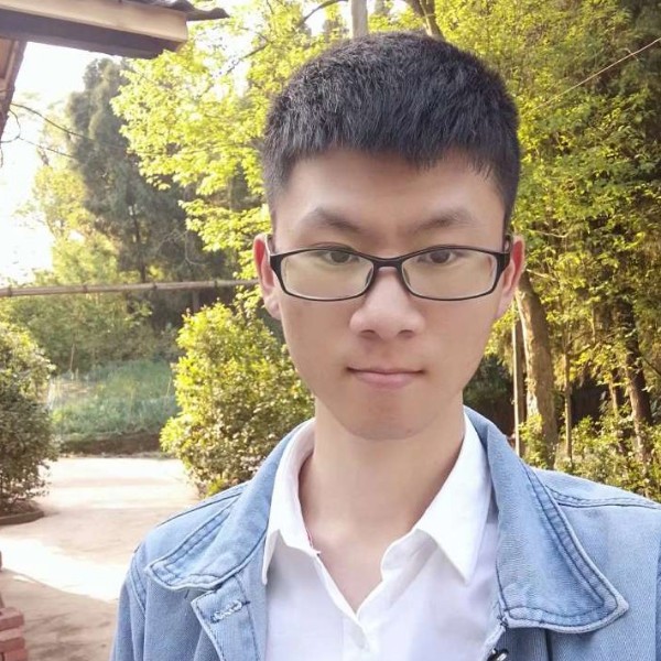 旧衣的照片