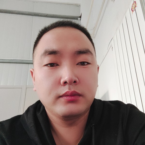 手链与专一的照片