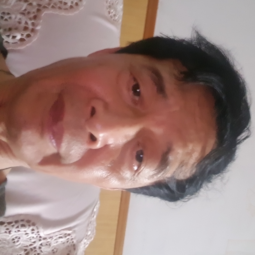 风萧清爽的照片