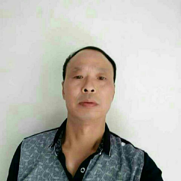 陈禹模的照片
