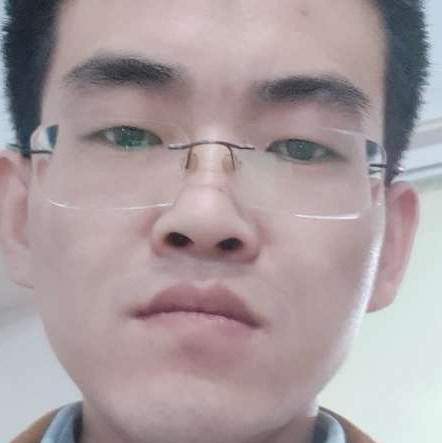 煎饼向踏实的照片